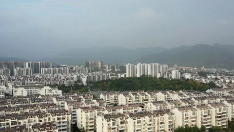 Beijing Capital Airlines Jixi Office in China Beijing Capital Airlines Jixi Office in China