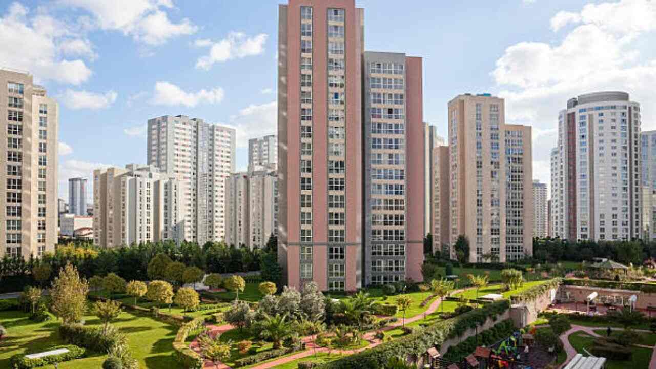 Spring Airlines Baishan Office in China Spring Airlines Baishan Office in China