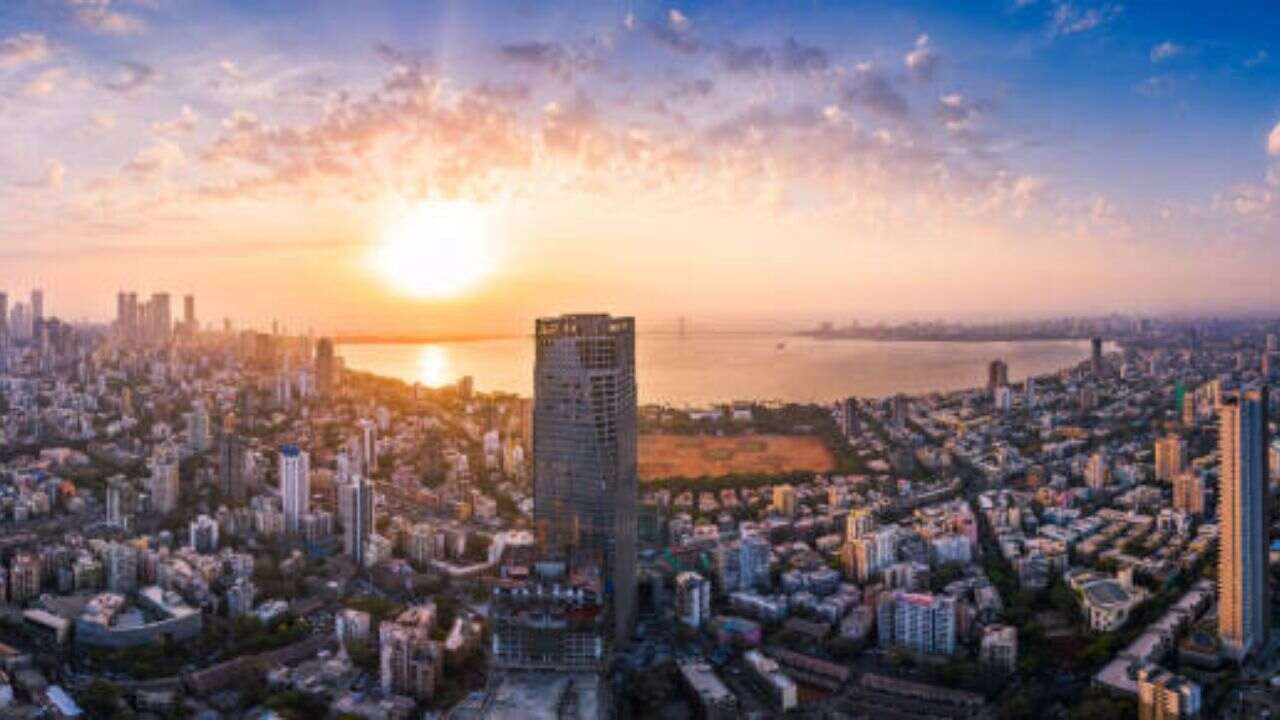 Juneyao Air Bayannur Office in China