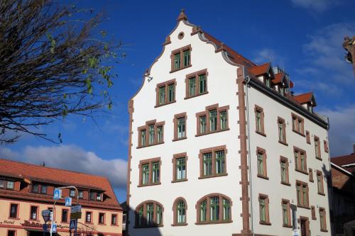 Air Cairo Buchen Office in Germany Air Cairo Buchen Office in Germany