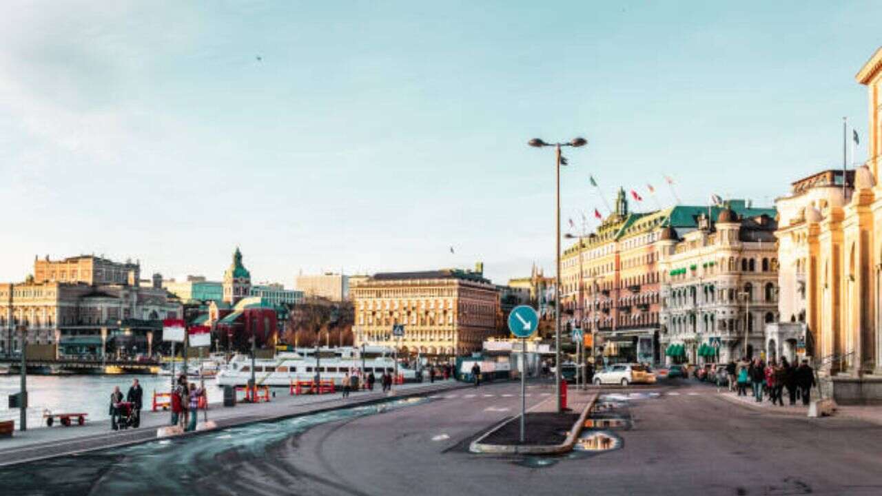 IrAero Airlines Evensk Office in Russia IrAero Airlines Evensk Office in Russia