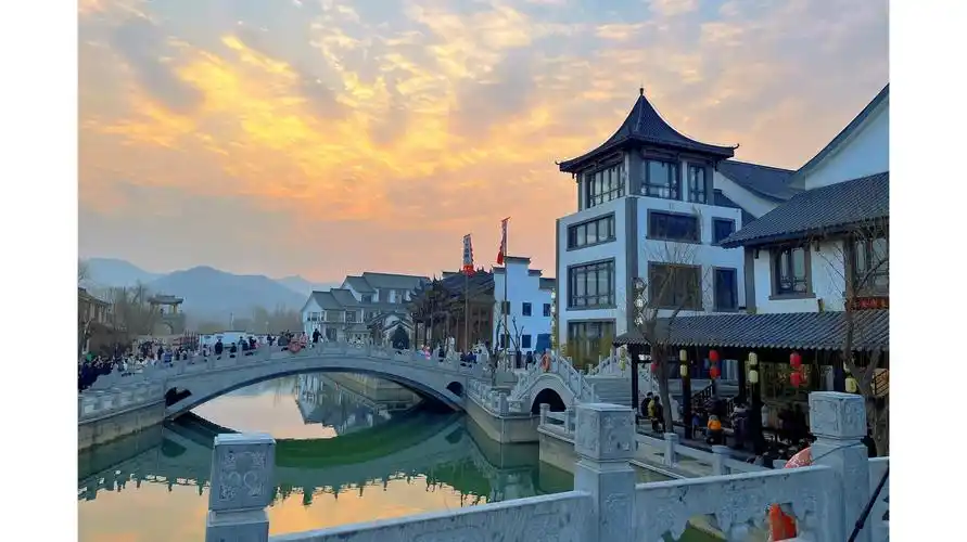 Donghai Airlines Handan Office in China