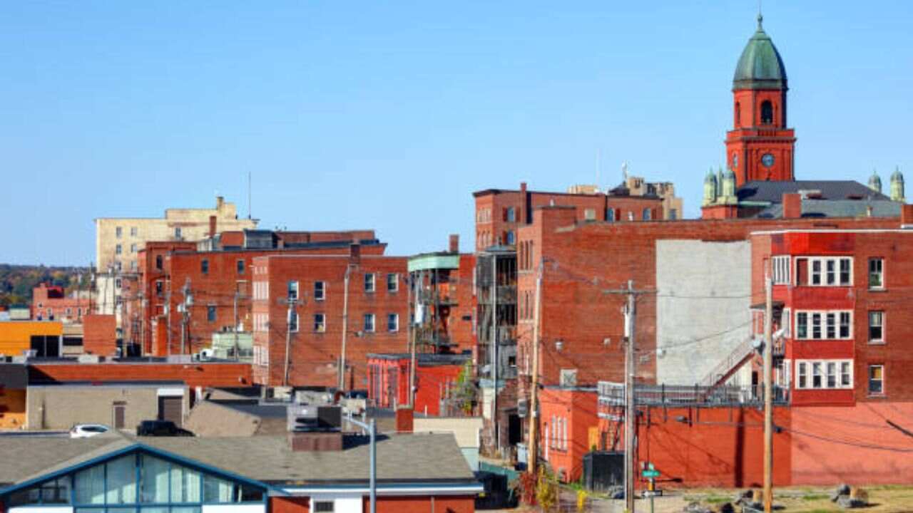Lawrenceburg