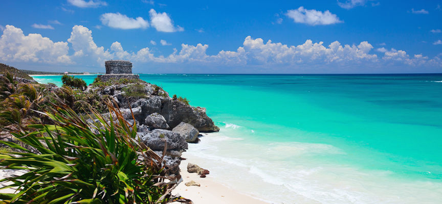 Yucatan