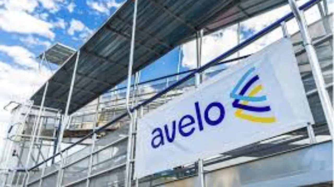 Avelo Airlines Headquarters