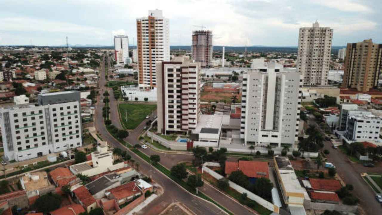 SATENA Airlines Condoto Office in Colombia SATENA Airlines Condoto Office in Colombia