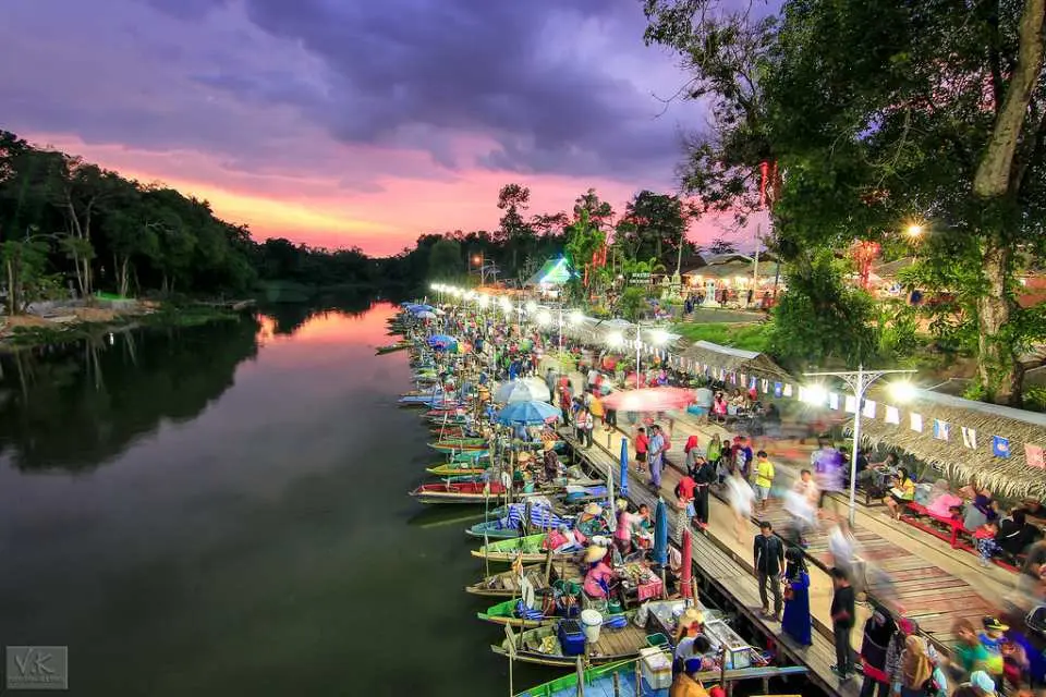Flyadeal Hat Yai Office in Thailand Flyadeal Hat Yai Office in Thailand