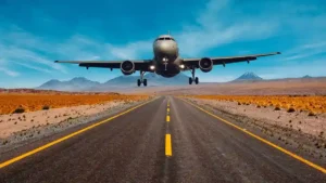 Is KissandFly Reliable for Travel Booking?