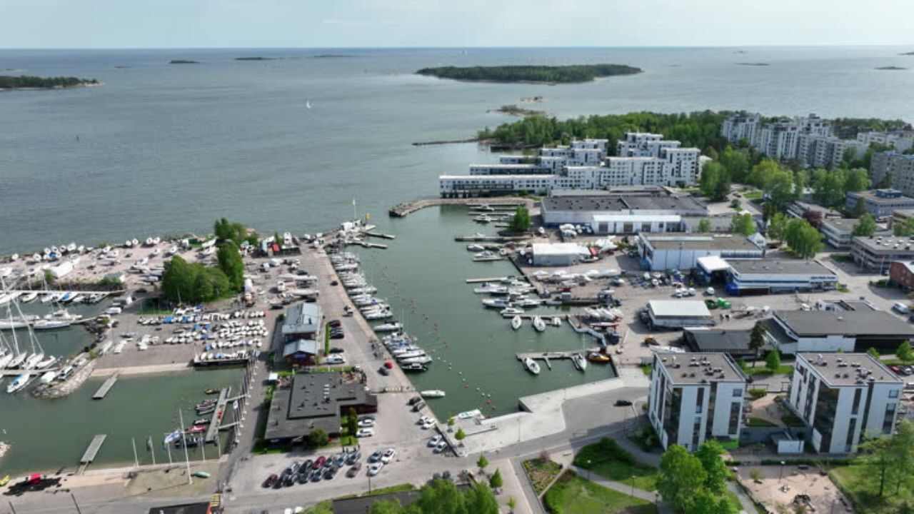 Kuressaare