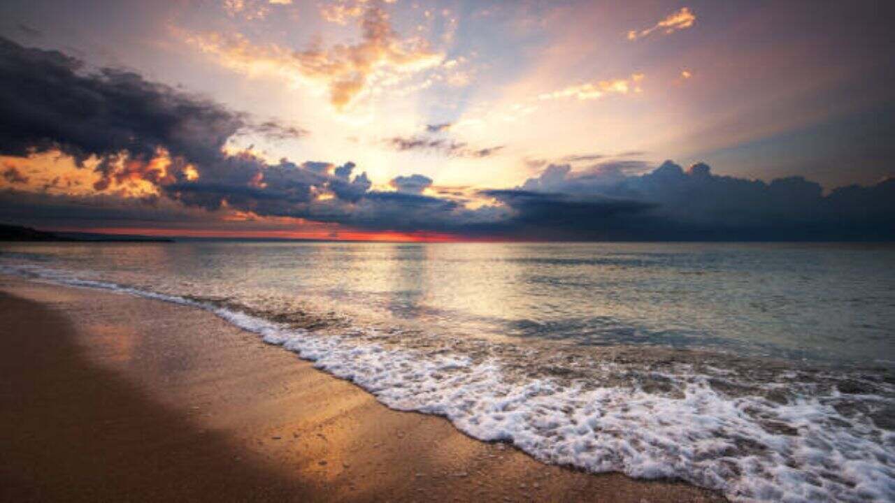 Malindi