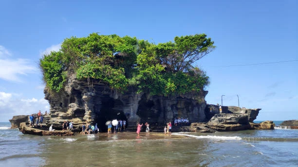 Muara Bungo