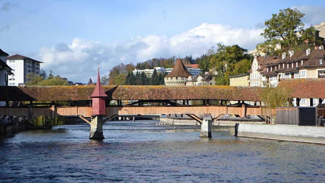 Munsbach