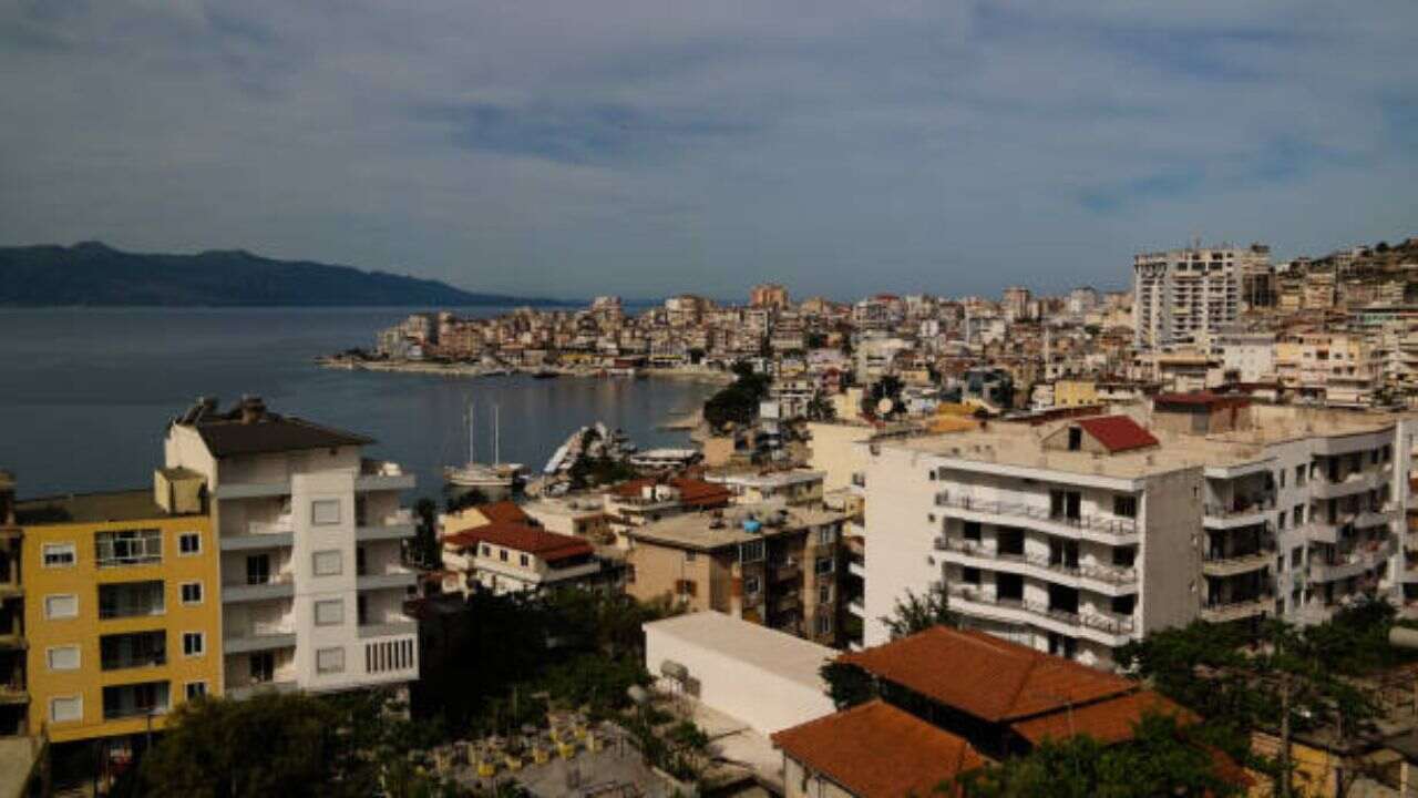 Pajala