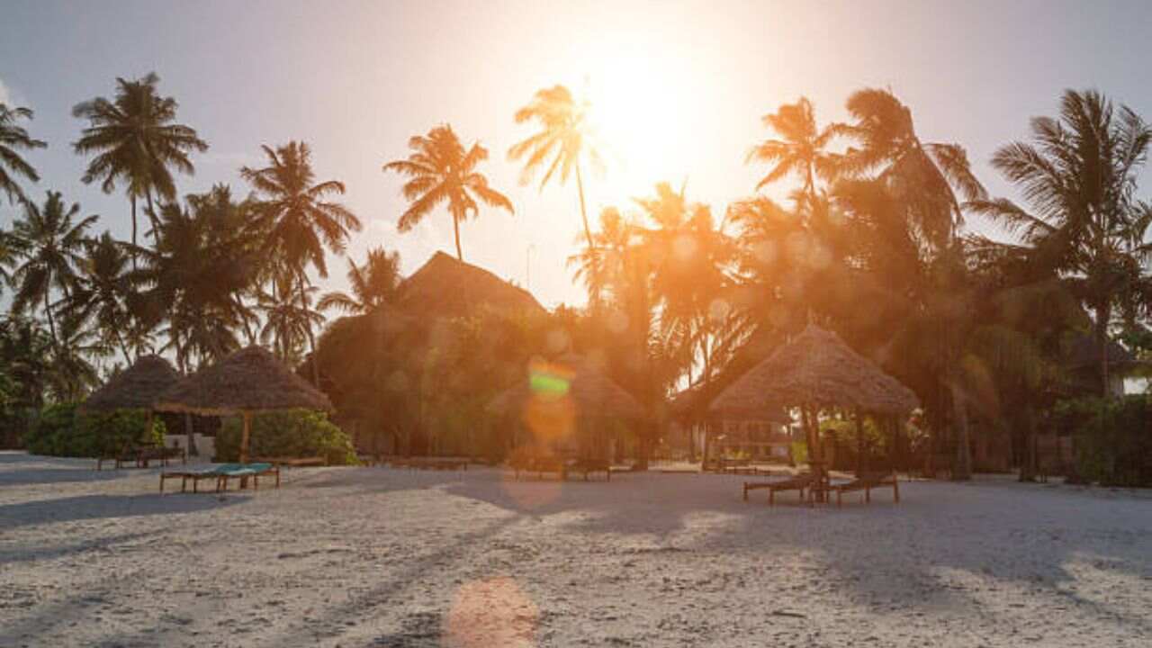 Pemba