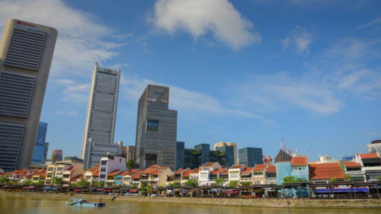 Pormpuraaw