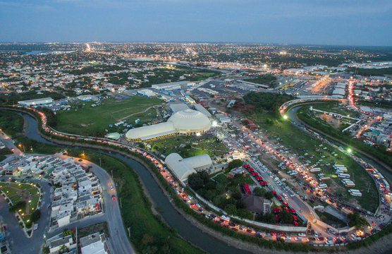 Reynosa