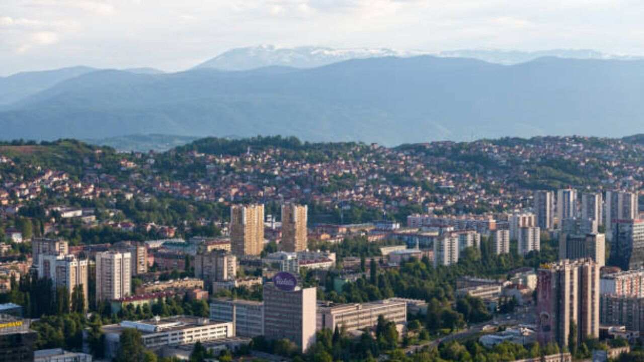 Sveg