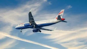 5 Best Airlines For Long Flights in 2025