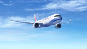 7 Best Airlines to Fly to China in 2025