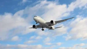7 Best Airlines to Fly to Germany