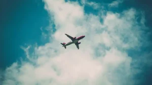 8 Best Airlines to Fly to Spain [2025]