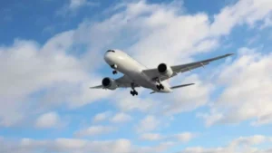 Best Day to Buy Airline Tickets