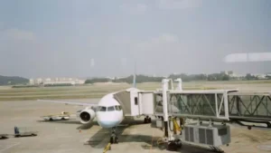 Which Terminal Is Delta Airlines At JFK Airport?
