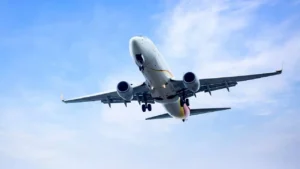 Does Southwest Fly Out of IAH Airport?