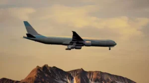 Is Air China a Good Airline?