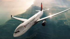 Is Delta Airlines a Good Airline?