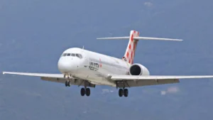 Is Volotea A Good Airline?